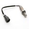 Delphi Oxygen Sensor, Es20326 ES20326 - alternate 2